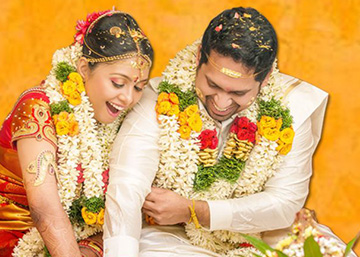Love Marriage Solution in Bangalore