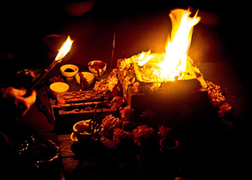 Black Magic Removal in Bangalore