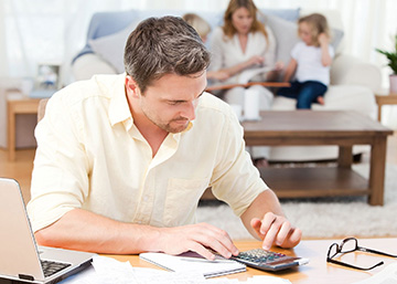 Financial Problem Solution in Bangalore