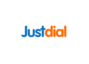 Just Dial
