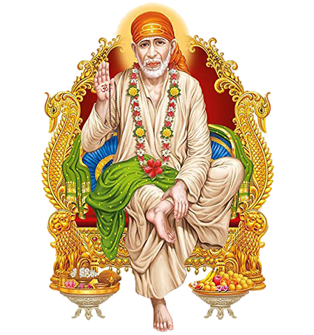 Shree Annapoorneshwari Jyothishyalaya