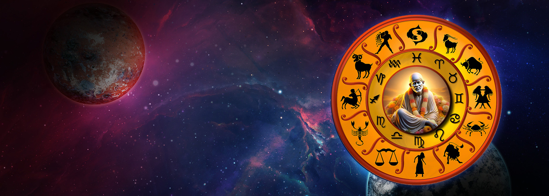 Famous Astrologer in Karnataka