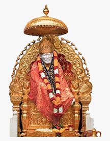 Shree Annapoorneshwari Jyothishyalaya
