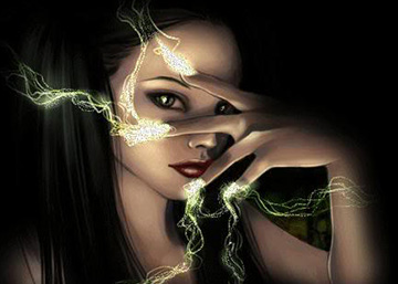 Vashikaran Removal Specialist in Bangalore