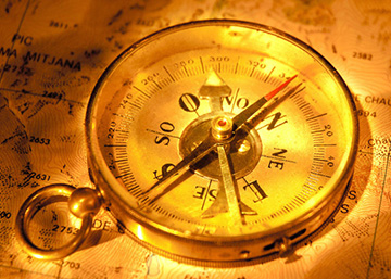 Vastu Shastra Astrologer in Bangalore